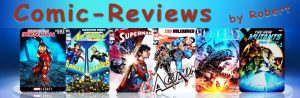 Comic Reviews Science Fiction Stammtisch Stuttgart